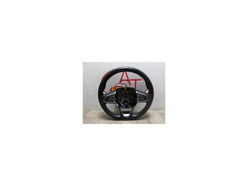 Used Steering wheel RENAULT SCÉNIC IV (J9_) 1.5 dCi 110 (110 hp) 23033861