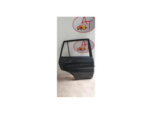 Dør højre bagtil TOYOTA RAV 4 II (_A2_) 2.0 D 4WD (CLA20_, CLA21_, CLA20R, CLA21R) (116 hp) 30784202