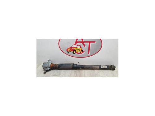 Used Left rear shock absorber AUDI A5 Sportback (8TA) 2.0 TDI (177 hp) 23143179