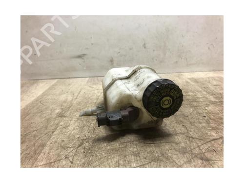 Brake master cylinder PEUGEOT 508 I (8D_) 2.0 BlueHDi 180 | BP20624546M77 