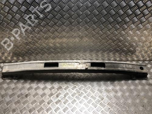 Used Rear bumper reinforcement Rear bumper reinforcement PEUGEOT 5008 (0U_, 0E_) 2.0 HDi 150 / BlueHDi 150 (150 hp) 33463047 33463047