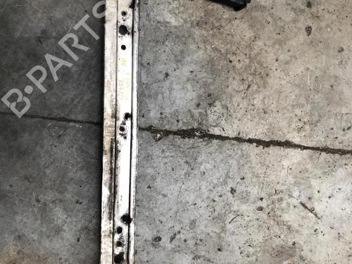 Used Subframe RENAULT MEGANE III Hatchback (BZ0/1_, B3_) 1.5 dCi (106 hp) 20615042