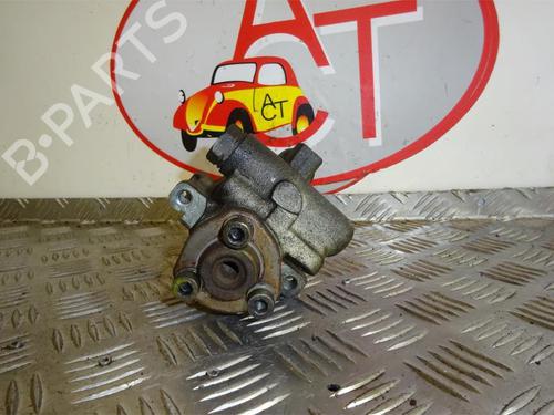 Styring servopumpe VW GOLF IV (1J1) 1.4 16V | BP13269974M99 