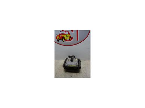 Used Right rear brake caliper PEUGEOT 3008 I MPV (0U_) 1.6 BlueHDi 120 (120 hp) 13274350