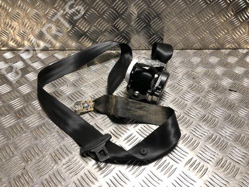 Sikkerhedssele bag højre AUDI A6 C7 Avant (4G5, 4GD) 2.0 TDI (150 hp) 31185988