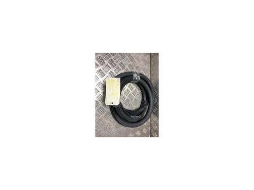 Used Rubber door seal OPEL MERIVA B MPV (S10) 1.4 (75) (120 hp) 27558171