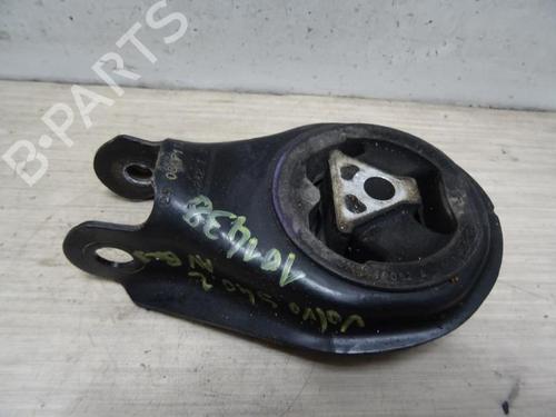 Used Engine mount VOLVO S40 II (544) 1.6 D (110 hp) 12971674