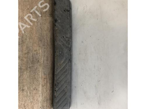 Used Rear bumper FORD TRANSIT Van (FA_ _) 2.2 TDCi (140 hp) 20620125