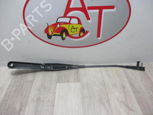 Used Front windshield wiper arm FORD FOCUS II (DA_, HCP, DP) 1.6 TDCi (109 hp) 20630640