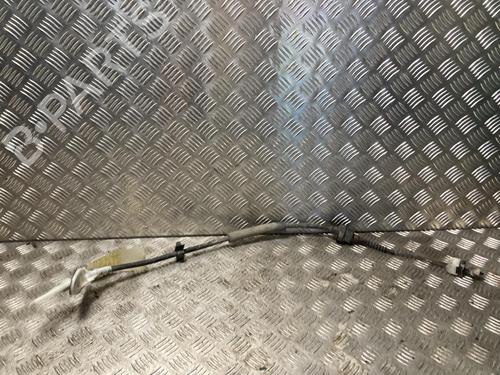 Used Cable Cable 37715566 37715566