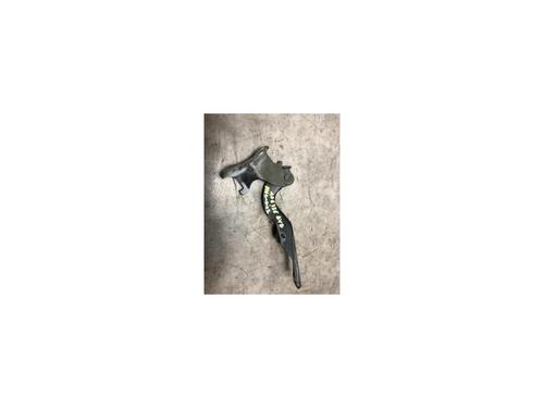 Hinge/Door check strap TOYOTA AVENSIS (_T25_) 2.0 D-4D (CDT250_, CDT250R) BP20625617C146