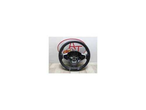 Used Steering wheel RENAULT KOLEOS I (HY_) 2.0 dCi (HY0K) (150 hp) 12974766