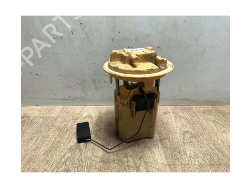 Fuel pump PEUGEOT 207 (WA_, WC_) 1.6 HDi | BP28594245M76 