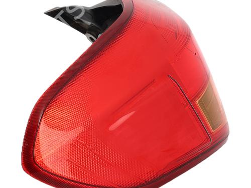 Left taillight SUZUKI VITARA (LY) 1.6 (APK 416) | BP39199865C34 - Image 4
