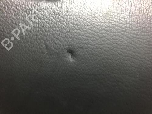 Used Glove box Glove box 39050716 39050716