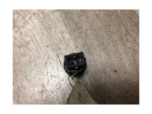 Electronic sensor VOLVO S70 (874) 2.5 TDI | BP20622938M84