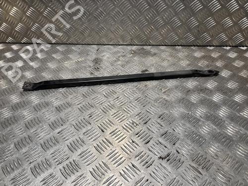 Used Other Other BMW 1 (F20) 114 d (95 hp) 34553490 34553490