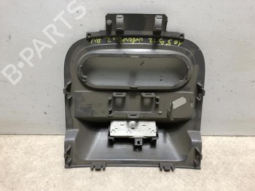 BP20615979C48 main image