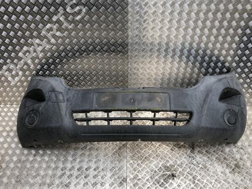 Used Front bumper Front bumper 36412692 36412692