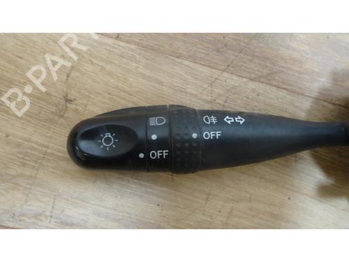 Switch TOYOTA COROLLA (_E12_) 1.4 D (NDE120_, NDE120R) | BP22919757I30 