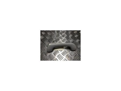Used Interior roof handle RENAULT CLIO IV (BH_) 1.5 dCi 90 (90 hp) 23411469