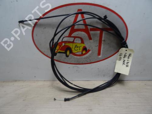 Innengriff für VOLVO C70 II Convertible (542) 2.4 i (170 hp) 20617503