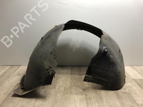 wheel-arch-vw-golf-vi-5k1-2008-2009-2010-2011-2012-2013-2014-25305933 main image