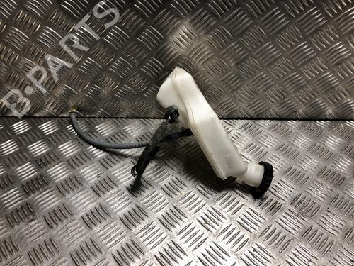 brake-fluid-reservoir-ds-ds-3-sa_-2015-2016-2017-2018-2019-33337369 main image