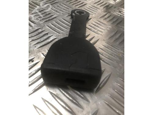 Seat buckle TOYOTA COROLLA Verso (ZER_, ZZE12_, R1_) 2.2 D-4D (AUR10_, AUR10R) | BP26326990I32
