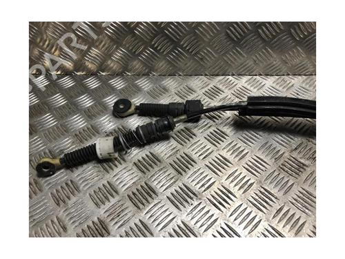 Kabel RENAULT SCÉNIC III (JZ0/1_) 1.5 dCi | BP30779901E12 