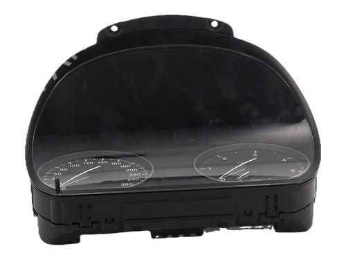 Instrument cluster BMW 1 Convertible (E88) 123 d | BP39561603C47 - Image 2