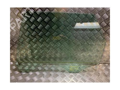 Rear left door window VOLVO V50 (545) 1.6 D | BP23873909C20 