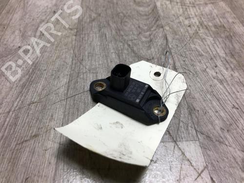 Elektronisk sensor MERCEDES-BENZ CLS (C219) CLS 55 AMG (219.376) | BP20614968M84 
