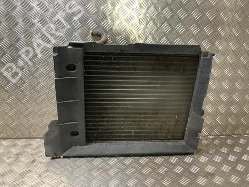 Køler RENAULT KANGOO Express (FC0/1_) 1.2 (FC01, FC0A, FC0F) (58 hp) 32143205