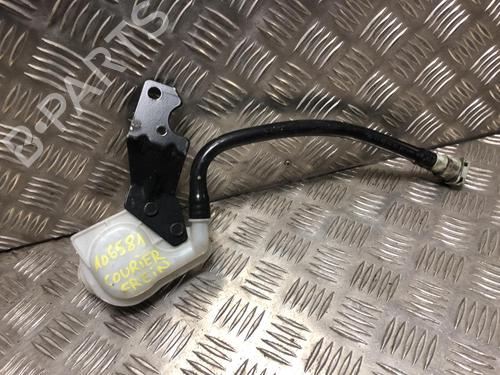 Brake fluid reservoir FORD TRANSIT COURIER B460 Box Body/MPV 1.5 TDCi | BP31196751M118