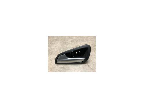 Used Front left interior door handle FORD FOCUS III 1.6 TDCi (115 hp) 20332134