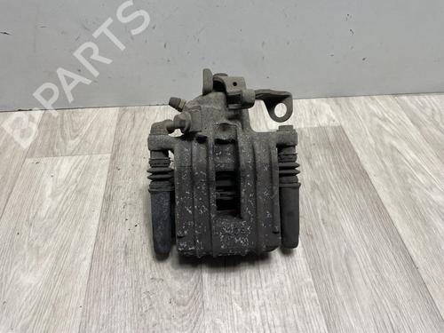 BP29267647M107 main image