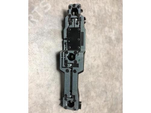 Licence plate light DACIA SANDERO 1.5 dCi | BP20617439I40 