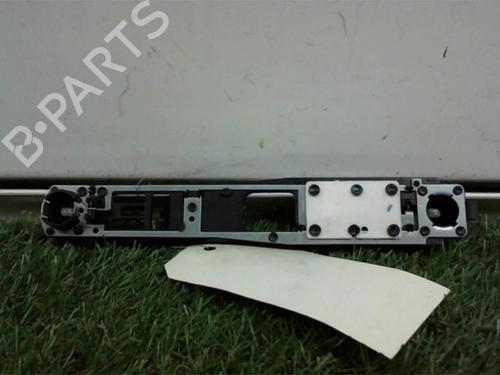 Licence plate light CITROËN C5 II (RC_) 1.6 HDi (RC8HZB) | BP13128701I40 