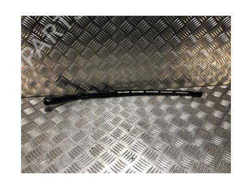 Front windshield wiper arm CITROËN C5 III Break (RW_) 1.6 THP 155 | BP27836120C143 