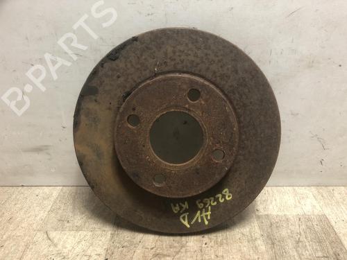 other-ford-street-ka-rl2-16-1808479-2003-2004-2005-20634320 main image