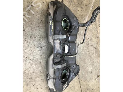 Fuel tank MERCEDES-BENZ C-CLASS (W204) C 320 CDI (204.022) | BP20614530C62 