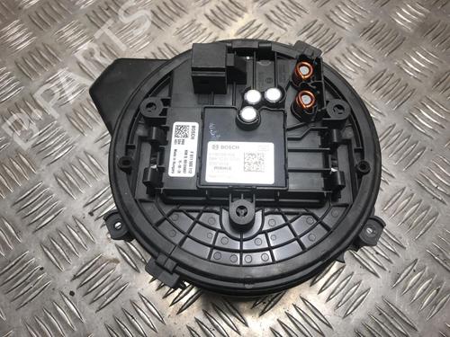 Heater blower motor VOLVO XC90 II (256) D5 AWD | BP31202682M62 - Image 3