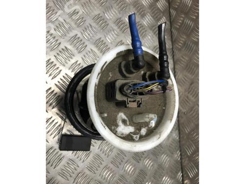 Fuel pump SKODA FABIA II (542) 1.2 12V | BP24612325M76 