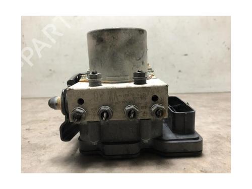 ABS pump VW POLO V (6R1, 6C1) 1.0 | BP20628329M43 