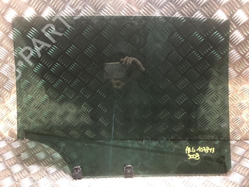 rear-left-door-window-peugeot-3008-i-mpv-0u_-2009-2010-2011-2012-2013-2014-2015-2016-2017-23270855 main image