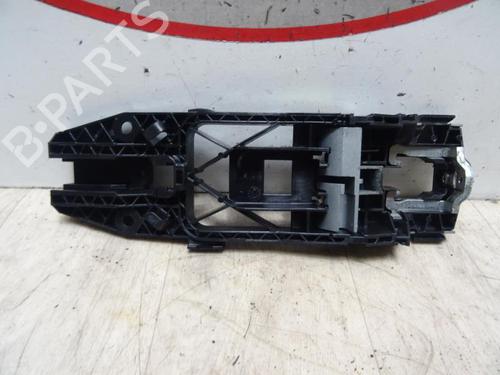 front-left-exterior-door-handle-vw-tiguan-5n_-14-tsi-2007-2008-2009-2010-2011-2012-2013-2014-2015-2016-2017-2018-13035813 main image