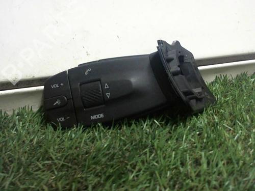 Switch SEAT IBIZA IV (6J5, 6P1) 1.4 TDI | BP25298649I30 - Image 2