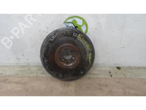 Flywheel VW POLO V (6R1, 6C1) 1.0 | BP29525394M101 
