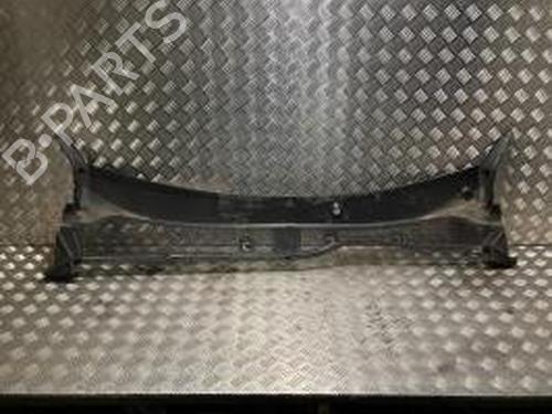 Scuttle Panel CITROËN C4 III (BA_, BB_, BC_) ë-C4 (BCZKXC, BZCKSC) (136 hp) 31147149